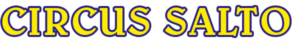 Logo Circus Salto