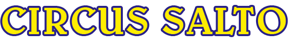 Logo Circus Salto